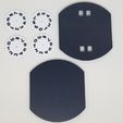 3a4f6ff3-c6ad-4a99-b7cb-bbbf0dc99db9.jpg Mass MTG Tokens - Custom Token Counters for Magic the Gathering