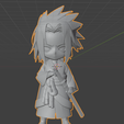 Screenshot-2025-12-09-182539.png figurine chibi uchiha sasuke 3d