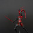 08IG.jpg Sith Action Figure