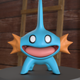 GEN-3-MUDKIP0070.png MUDKIP