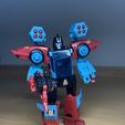 IMG_5653.jpg Transformers Pointblank Legacy shoulder canons
