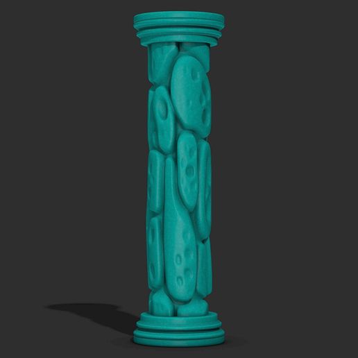 column-0001.jpg Column 1