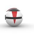3.jpg Pokeball Timer Ball