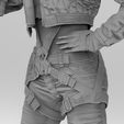 Panam-Pose-1-(18).jpg Panam Palmer (Cyberpunk 2077)