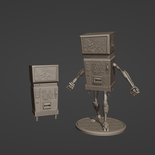 0.png Wildstar Bev-0-rage