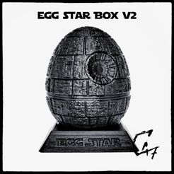 death-star-egg-box_v2_1.jpg Egg Star Box - Death Star Easter Egg