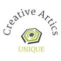 CreativeArtics