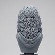 f2de026d-6ab5-46fb-b9b1-a556e1e1a057.jpg Rue Bennett 3D-Printable Bust