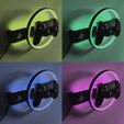 Picsart_23-03-30_01-01-16-279.jpg JOYSTICK WALL MOUNT