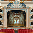 image2.png THE THEATRE