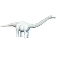 diplodocus-1.png Diplodocus-Dinosaurier