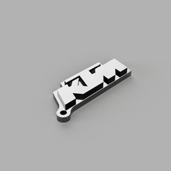 ktm_key_chain_2024-Feb-18_01-29-11PM-000_CustomizedView985888674.png KTM keychain