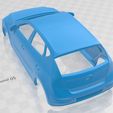 Hyundai-i30-2010-4.jpg Hyundai i30 2010 Printable Body Car