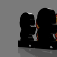 IRON-MAN-LIGHT-BOX-PIC-7.png BABY AVENGER IRON MAN CAJA DE LUZ LED