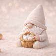 3D-Gnome-With-Egg-Basket-Spring-Figurine-3d-printings-140666495.png Gnom mit Eierkorb Frühlingsfigur