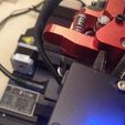 IMG_20210522_125641_552.jpg CR6 filament sensörü kaldırma braketi