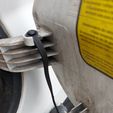 2f7a4324-6395-4031-bce5-38b52ae9b48d.jpg Ремень топливной крышки Peugeot Bipper