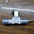 WhatsApp-Image-2024-05-12-at-6.23.21-PM-1.jpeg Solenoid Valve Adapter 1/2 inch to 6mm