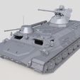 C3.jpg Torre BTR82A