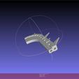 meshlab-2022-11-29-14-33-34-63.jpg Chainsaw Man arm blade printable assembly