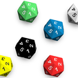 Binder1_Page_10.png 20 Sided Game Dice 6 Colors