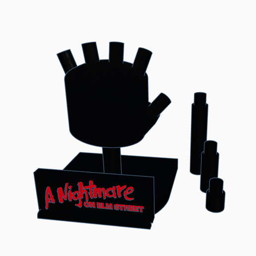 Screenshot-2025-03-19-074507.png BUILD-A-STAND para máscaras, capacetes e luvas (com inserção de logótipo) por MANIACMANCAVE3D