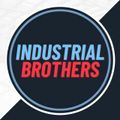 IndustrialBrothers