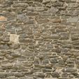 castle_wall_slates_diff_4k.jpg Rustic stone wall texture roller