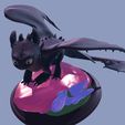 L6_qX9u237w.jpg Toothless How to train your dragon