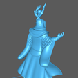 mage-sl-6.png Magicien