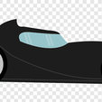 png-transparent-black-batman-batmobile-illustration-batman-batmobile-superhero-drawing-cartoon-car-mammal-heroes-carnivoran.png 蝙蝠侠蝙蝠车