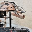 AH001.jpg NVG dummy concept