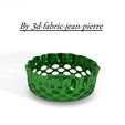 3d-fabric-jean-pierre-individual-bowl-title-Lt.jpg Beer cap coaster and individual bowl