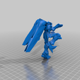GF13-001NHII_Master_Gundam_-_Ren_fixed.png Mobile Fighter G Gundam Low Poly Collection