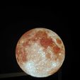 WhatsApp-Image-2023-01-25-at-17.37.14.jpeg MOON AND EARTH LAMP WITH 3D PRINTED ROTATING BASE