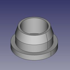Bouchon fenêtre.jpg 12mm capsula VENTANAS