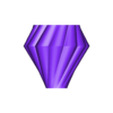76DPL.stl PORTE-AMPOULES