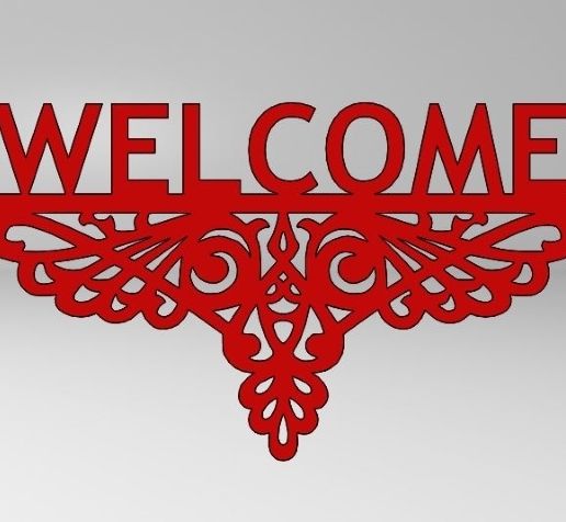 Welcome_s.JPG FIRMA DE BIENVENIDA