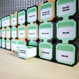 IMG_20250222_171623.jpg TapPress Modular Storage Drawers