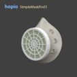SimpleMaskProS-Canister1-07.jpg hopio Simple MaskPro S1
