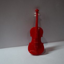 DSC_0361.JPG Violin