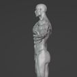 Captura-de-pantalla-2022-05-11-120047.jpg Male Body Human Model | Male Body Human Model