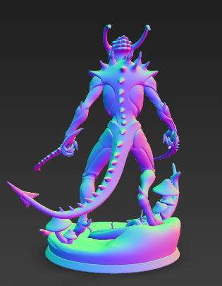 Captura-de-pantalla-2025-10-01-104928.png alien 25