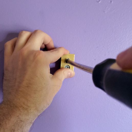 Computer_3.jpg Computer Bottle Popper (Print-in-Place)