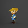 untitled.634.jpg Vincent van Gogh (art toy)