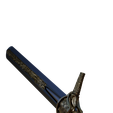 PaladinSwordBlend_obj-2.png Xenk's Sword (D&D Honor among Thieves)