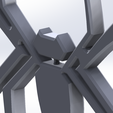 Screenshot_4.png Spider-Man (Tom Holand BND) Logotipo de la araña