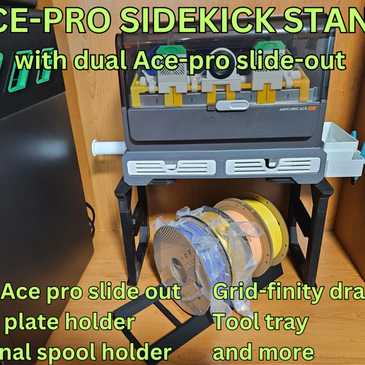 a4.png DUAL ACE-PRO SIDEKICK STAND