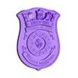 Escudo-Policia-Nacional.stl CHILEAN NAVY