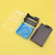 3d-parts-cropped.jpg BLE Buzzy Box